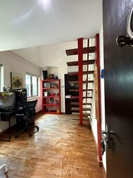 St Nicholas View (D20), Terrace #589754001